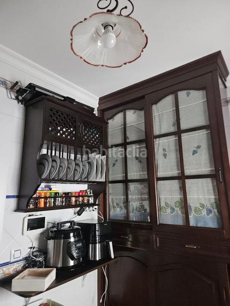 Foto 3cf219b7-2c63-4f57-a65a-0e35ae26a109. Apartament a Lepe