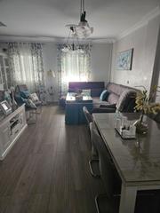 Apartament  Alfonso xii. Apartamento en venta en lepe, 3 dormitorios.