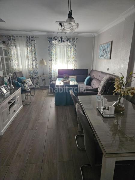 Foto 48b854ff-606e-460c-ac66-23eeb34c80a1. Apartament a Lepe