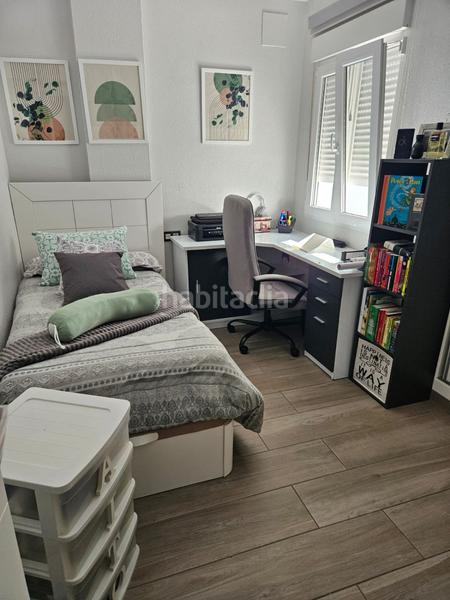 Foto 498b5a8c-9b28-40dc-8824-e564adba2519. Apartament a Lepe