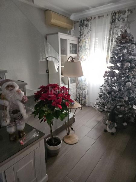 Foto 4b1fc5db-c59b-4f54-b6d5-46561c59e441. Apartament a Lepe