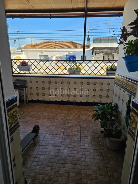 Foto 4bfd6af0-894a-48bd-bbfd-d6ad0b230ec8. Apartament a Lepe