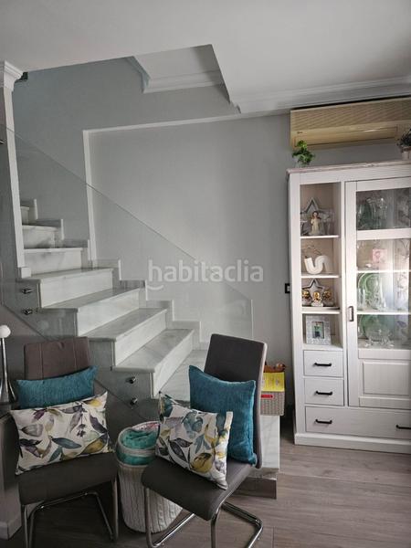 Foto 52d2c5a6-5120-4fac-b81d-3f84db984d95. Apartament a Lepe