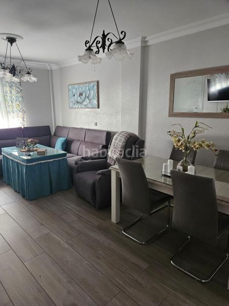 Foto 58882f86-59e1-4281-91a1-7cb82544e4be. Apartament a Lepe