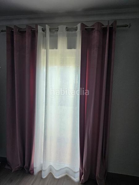 Foto 5a5aa860-79ba-4795-b281-11118236e59c. Apartament a Lepe