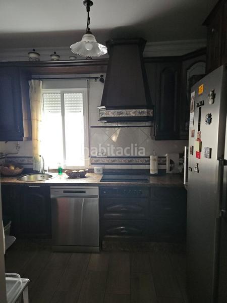 Foto 6b99c812-d973-4678-bccd-b3d360bd854d. Apartament a Lepe