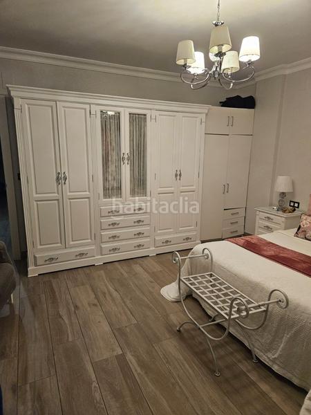 Foto 8c5eae8d-71aa-4da3-a8da-954f3ee2a43d. Apartament a Lepe