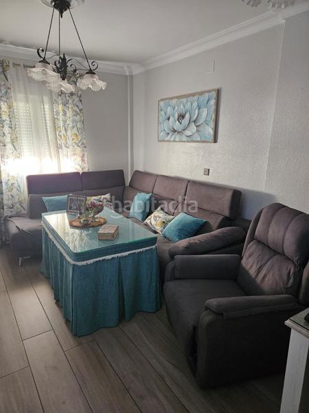 Foto 9dfd6159-3ffb-4d51-8222-dad4650c8028. Apartament a Lepe