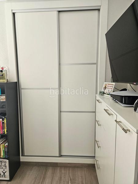 Foto b14095c3-4dd1-4db9-8870-0fcdb9deec88. Apartament a Lepe