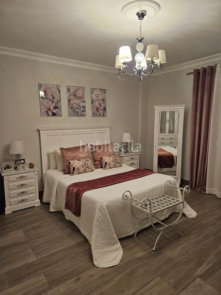 Foto bc979f94-2a1f-4bf8-8ad9-ec0d1c15e0d1. Apartament a Lepe