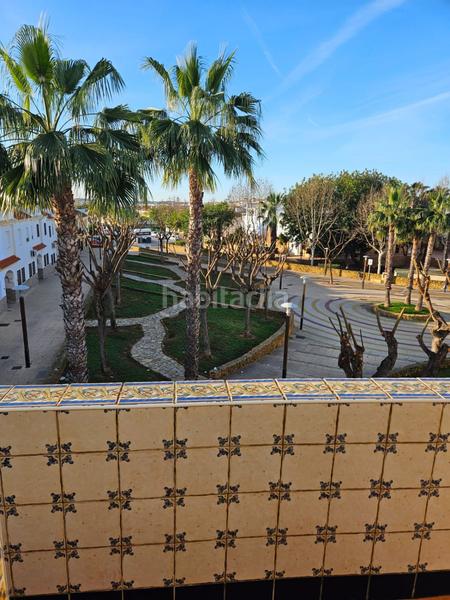 Foto c9eaccf0-36da-4805-aa05-86bce2c1ebda. Apartament a Lepe