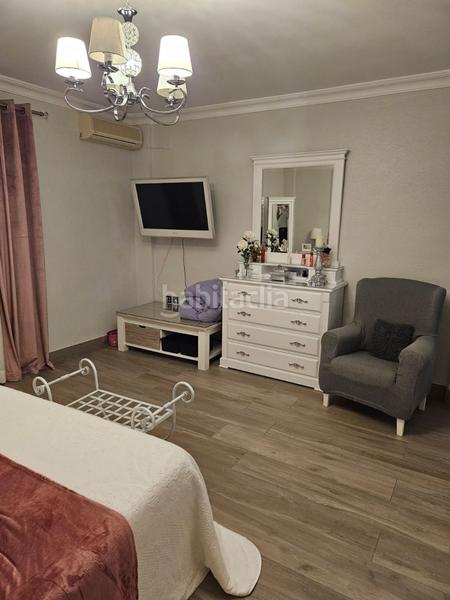 Foto da4a1e88-9d34-40c7-a23f-8cbde91909f4. Apartament a Lepe