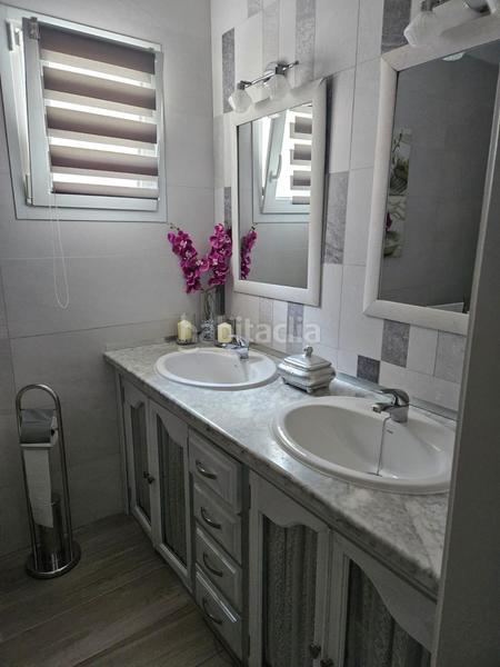 Foto df953463-8f48-454d-b514-10d1d88fd898. Apartament a Lepe