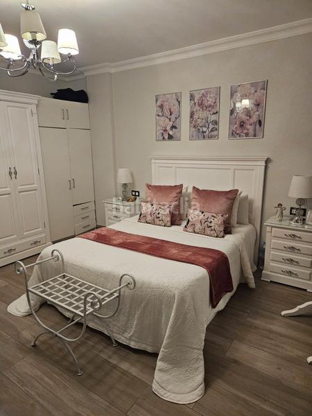 Foto eb82b996-69e5-4933-bd90-64e165df53aa. Apartament a Lepe