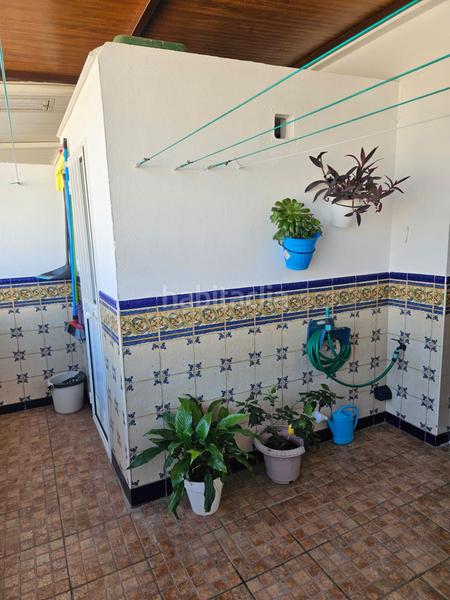 Foto fac8862c-311b-4587-9be8-e3bfba565198. Apartament a Lepe