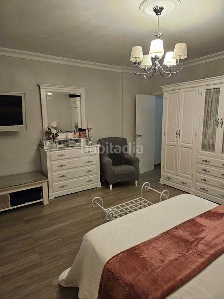 Foto fc7bb9b7-0a51-4f33-b76d-38043596c63c. Apartament a Lepe