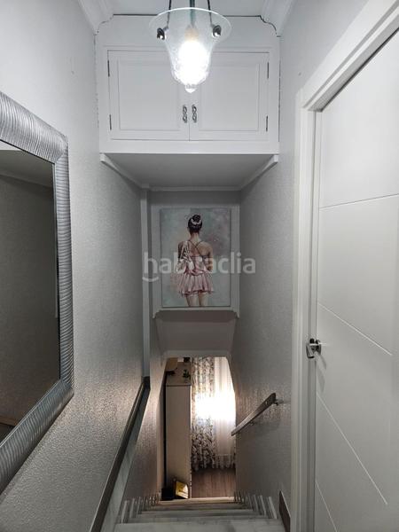 Foto fceecc13-5c80-4bbe-bf5f-33adad6d1537. Apartament a Lepe