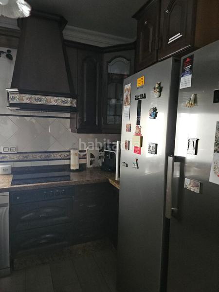 Foto fd9e57a7-731f-41c0-a16c-a7cfdfdc7f12. Apartament a Lepe