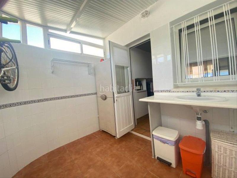 Foto 1c9e5f99-19ce-4502-ab32-6f9d632d4945. Casa  en venta Urbasur, 3 dormitorios. en Urbasur Islantilla