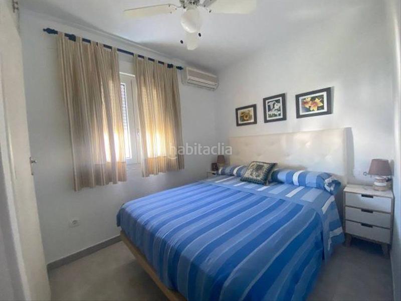 Foto 22bdf104-04cf-4975-ac39-01c3329addc2. Casa  en venta Urbasur, 3 dormitorios. en Urbasur Islantilla