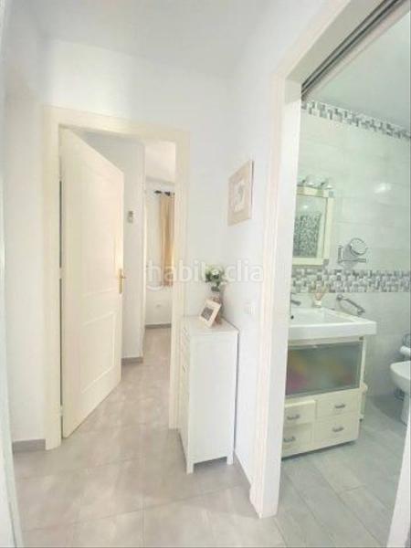 Foto 3ea8f3e1-95de-412a-bf5f-34fb90c3f52f. Casa  en venta Urbasur, 3 dormitorios. en Urbasur Islantilla