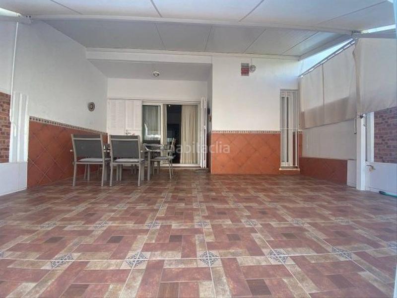 Foto 4cf1a48b-a6d8-4b6c-9c10-1c4f226afc46. Casa  en venta Urbasur, 3 dormitorios. en Urbasur Islantilla