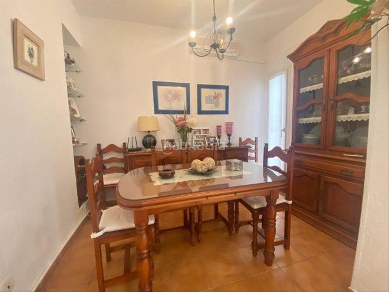 Foto 593fa51c-cfd3-423d-a064-e239ad2f98ce. Casa  en venta Urbasur, 3 dormitorios. en Urbasur Islantilla