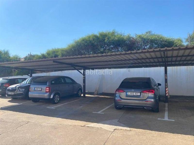 Foto 8b637df0-6906-4604-b142-c56f35145764. Casa  en venta Urbasur, 3 dormitorios. en Urbasur Islantilla