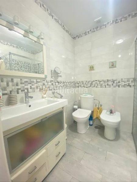 Foto 90cff65a-ef46-44b7-bf87-5b9118bbfb3c. Casa  en venta Urbasur, 3 dormitorios. en Urbasur Islantilla