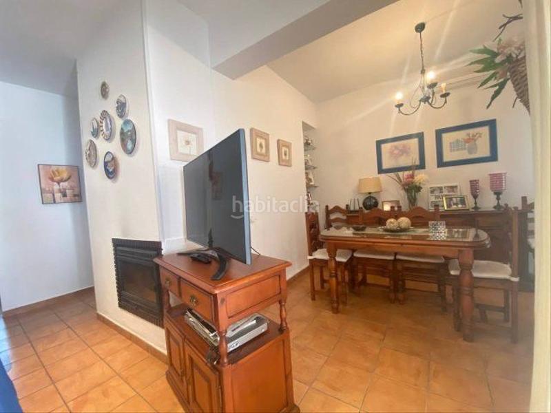 Foto 982ae3e7-2035-4249-b371-e6594796a0ba. Casa  en venta Urbasur, 3 dormitorios. en Urbasur Islantilla