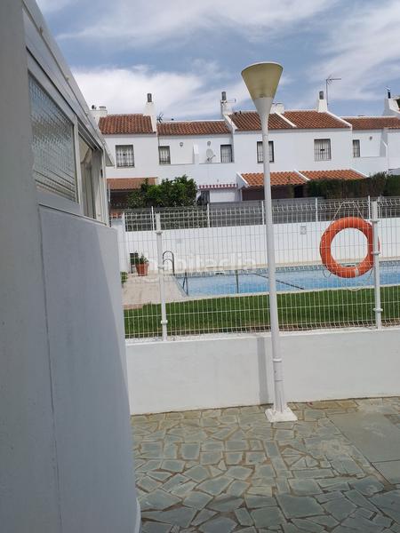 Foto 9e4d41c7-7a56-4afc-bc10-0a7bab91536f. Casa  en venta Urbasur, 3 dormitorios. en Urbasur Islantilla