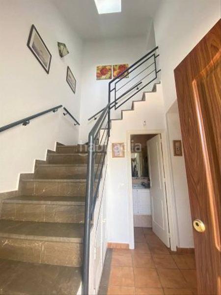 Foto a07c53d9-5358-450b-a085-71d1d3038877. Casa  en venta Urbasur, 3 dormitorios. en Urbasur Islantilla