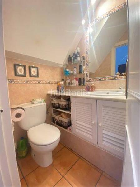 Foto a983d6d8-0d4d-4d91-a700-3d373b963870. Casa  en venta Urbasur, 3 dormitorios. en Urbasur Islantilla