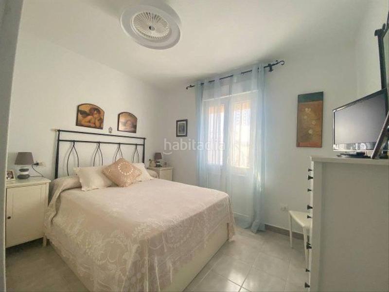 Foto aaf1f132-5124-4fe6-bded-418e8d5b3634. Casa  en venta Urbasur, 3 dormitorios. en Urbasur Islantilla