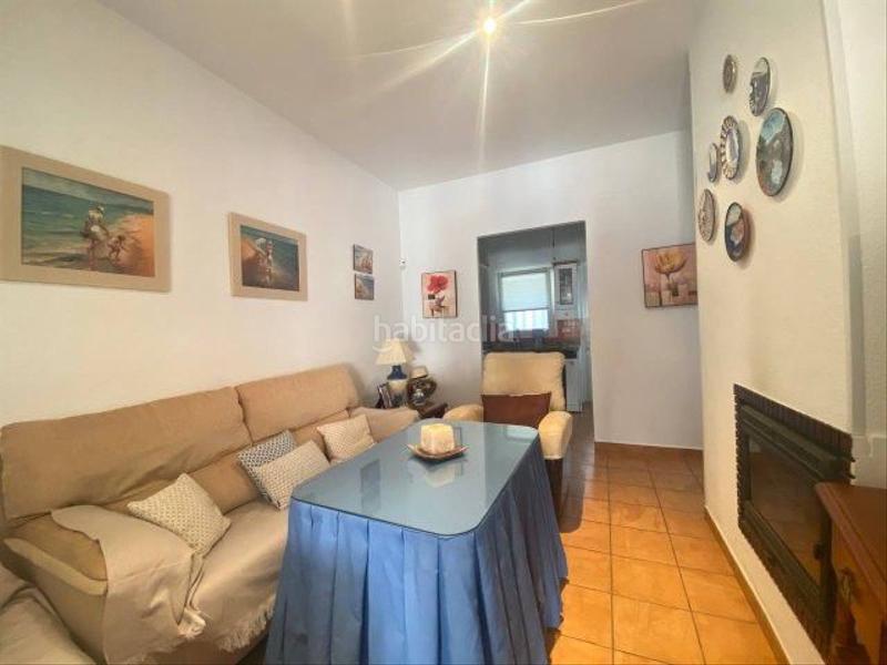 Foto b0343995-2c76-4ffb-95a3-8ca78d8e6e5f. Casa  en venta Urbasur, 3 dormitorios. en Urbasur Islantilla