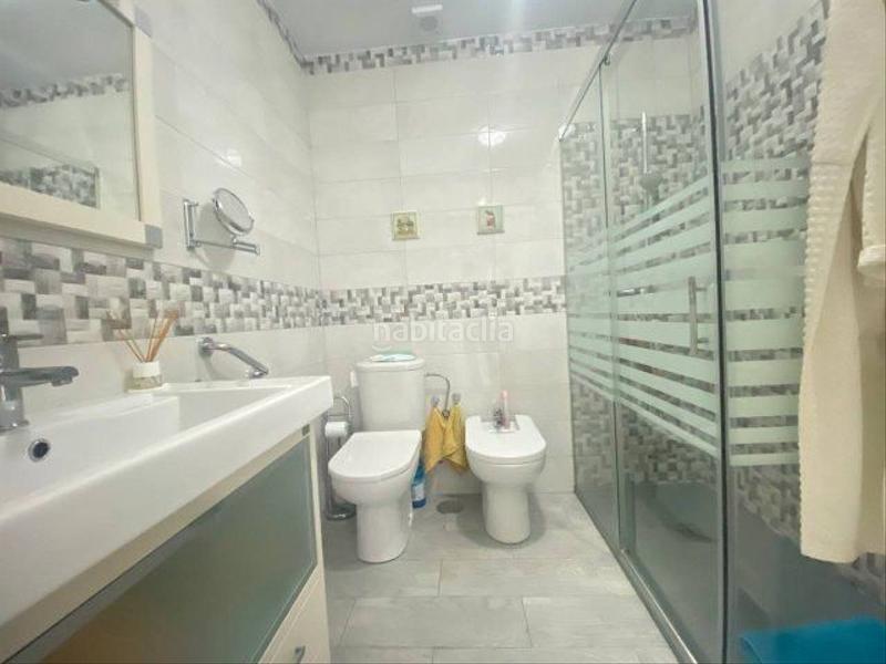 Foto e191bdca-1b3d-4e90-9091-1ab5683415e4. Casa  en venta Urbasur, 3 dormitorios. en Urbasur Islantilla