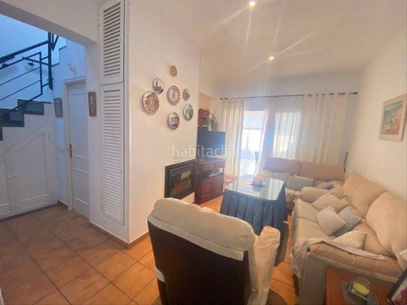 Foto fe7a5804-ae2e-4e9a-acb0-e14b151f2c04. Casa  en venta Urbasur, 3 dormitorios. en Urbasur Islantilla