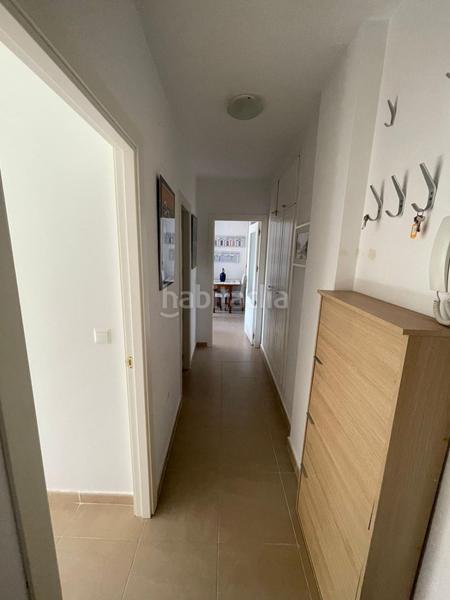 Foto 032fe0dd-d1da-4306-9ace-ea84e9507eea. Appartement in de La Antilla 76 in La Antilla