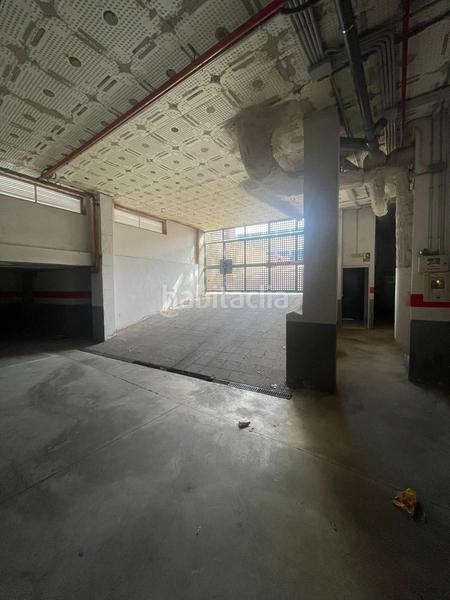 Foto 2a11a949-6c16-4c89-8c69-8790062a0ac4. Appartement in de La Antilla 76 in La Antilla