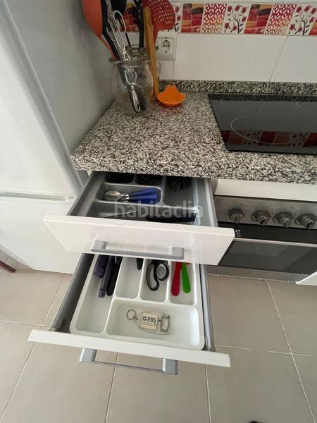 Foto 2f84879c-a611-4be4-8240-bf125328d857. Appartement in de La Antilla 76 in La Antilla