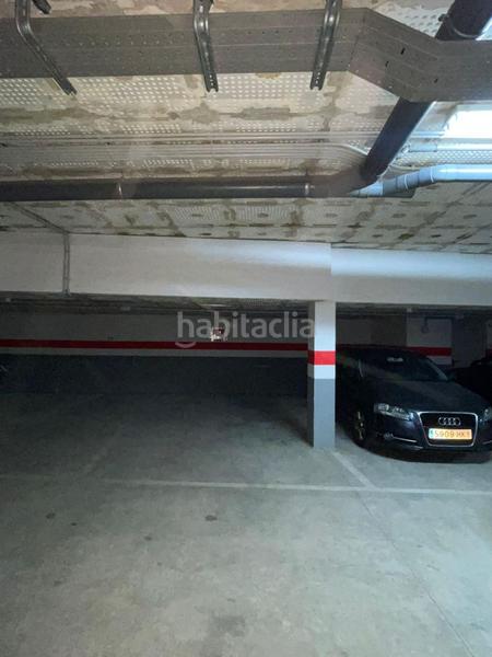 Foto 36dcbd29-c44e-4dd2-a257-1f5025139d46. Appartement in de La Antilla 76 in La Antilla