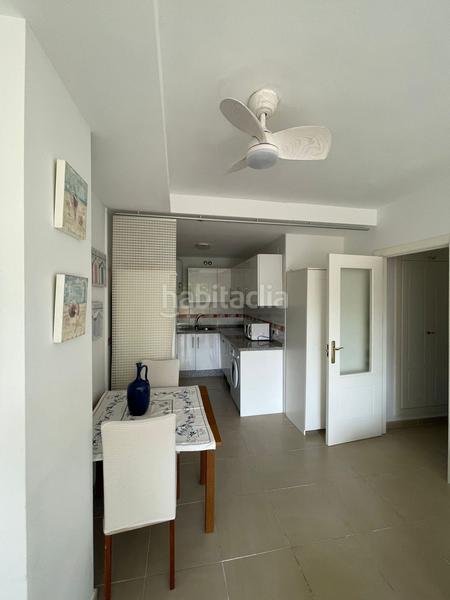 Foto 4a6405f8-80cf-4784-8b57-2fc51a73216c. Appartement in de La Antilla 76 in La Antilla