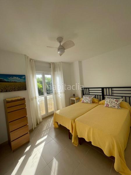 Foto 5f316dfd-de7d-4b9b-aab2-94916c6364e0. Appartement in de La Antilla 76 in La Antilla