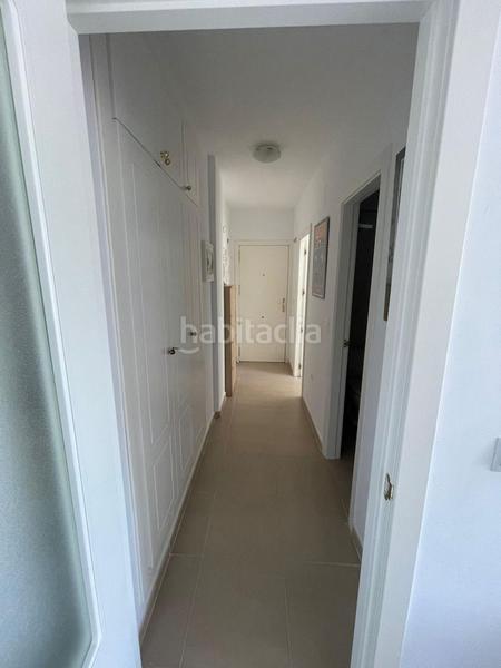 Foto 6aeab15f-c881-4158-bbaa-bfe320743c6e. Appartement in de La Antilla 76 in La Antilla