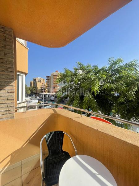 Foto 70da54ab-3c30-4418-bbc6-f92b70e8064c. Appartement in de La Antilla 76 in La Antilla