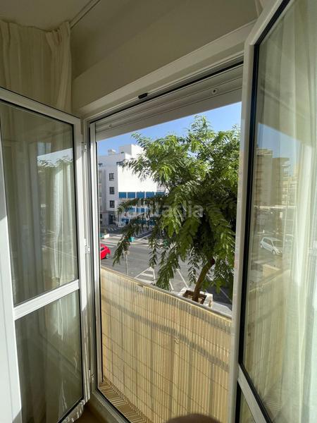 Foto 7cfd2b37-26cc-46f1-99b1-362d255c6a9d. Appartement in de La Antilla 76 in La Antilla