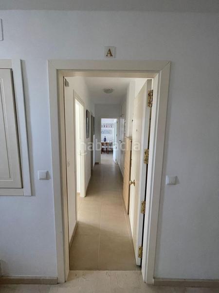 Foto 852d7a56-dc53-4ace-b1da-607ec8c7934a. Appartement in de La Antilla 76 in La Antilla