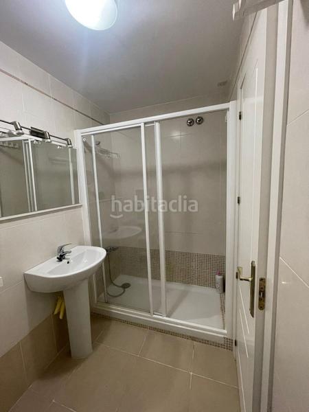 Foto 98bafa2e-faba-4b15-abda-bbab24eb4a48. Appartement in de La Antilla 76 in La Antilla