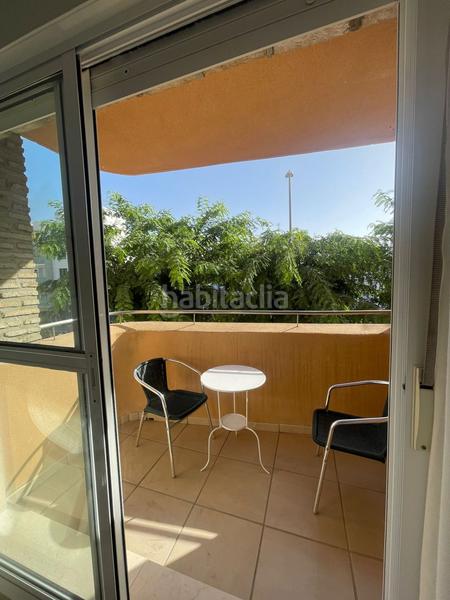Foto a06fbd84-7272-4c91-87d9-5e818d01fa60. Appartement in de La Antilla 76 in La Antilla