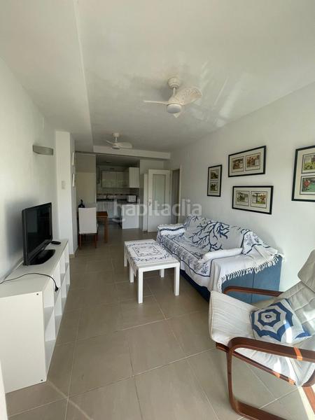 Foto a1ce5e0c-0272-471e-a72f-03df4988c5dd. Appartement in de La Antilla 76 in La Antilla